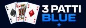 3 Patti Blue